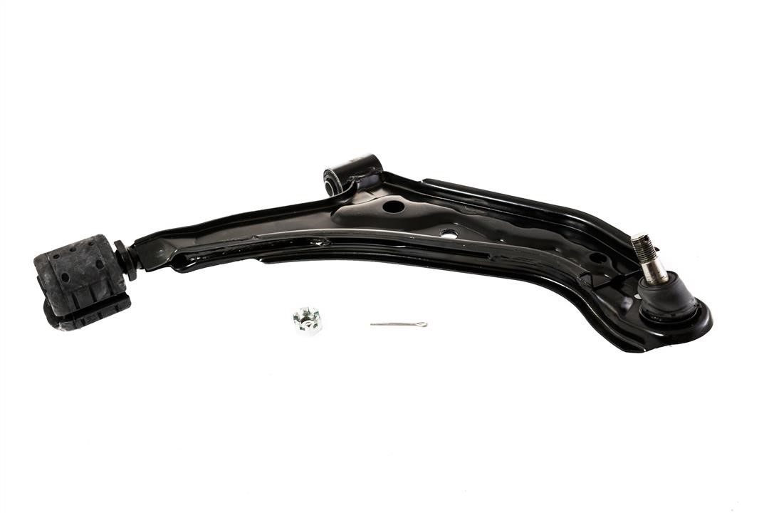 Master-sport 49529M-PCS-MS Track Control Arm 49529MPCSMS: Buy near me at 2407.PL in Poland at an Affordable price!