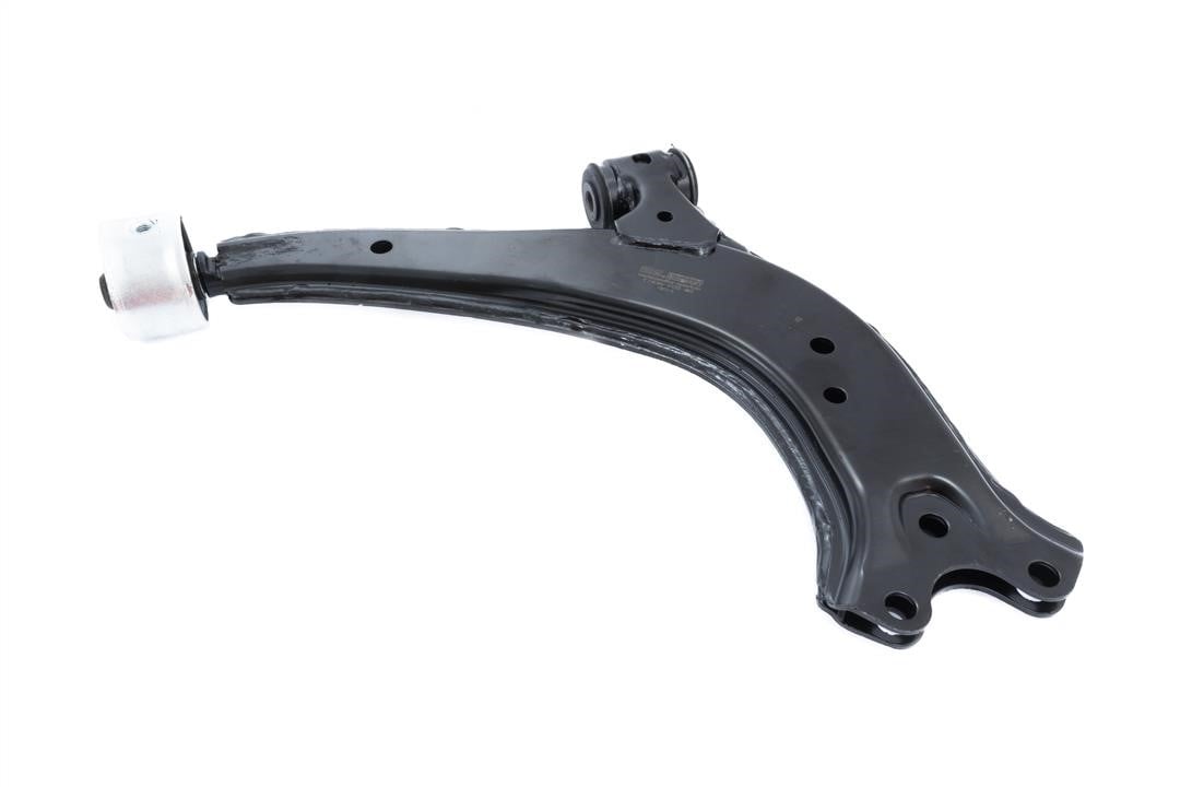 Master-sport 17435-PCS-MS Track Control Arm 17435PCSMS: Buy near me in Poland at 2407.PL - Good price!