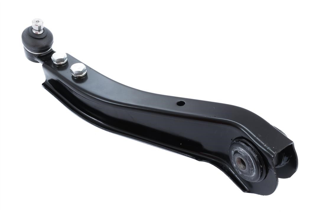 Master-sport 26729-PCS-MS Track Control Arm 26729PCSMS: Buy near me in Poland at 2407.PL - Good price!