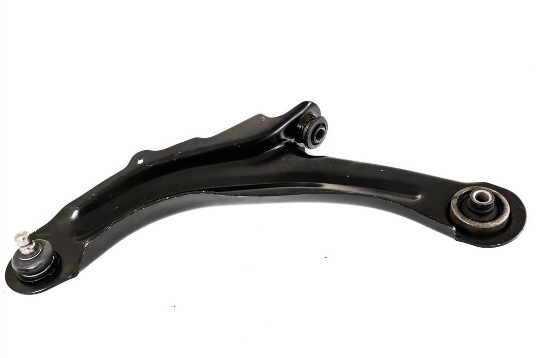 Master-sport 49127M-PCS-MS Track Control Arm 49127MPCSMS: Buy near me in Poland at 2407.PL - Good price!