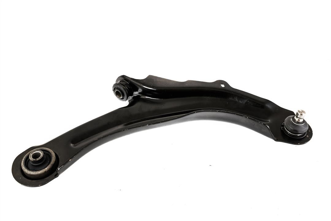 Master-sport 49128M-PCS-MS Track Control Arm 49128MPCSMS: Buy near me in Poland at 2407.PL - Good price!