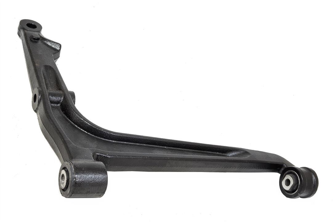 Master-sport 59804M-PCS-MS Track Control Arm 59804MPCSMS: Buy near me in Poland at 2407.PL - Good price!