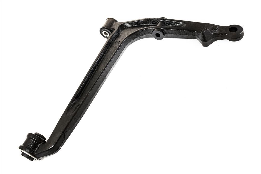 Master-sport 59805M-PCS-MS Track Control Arm 59805MPCSMS: Buy near me in Poland at 2407.PL - Good price!