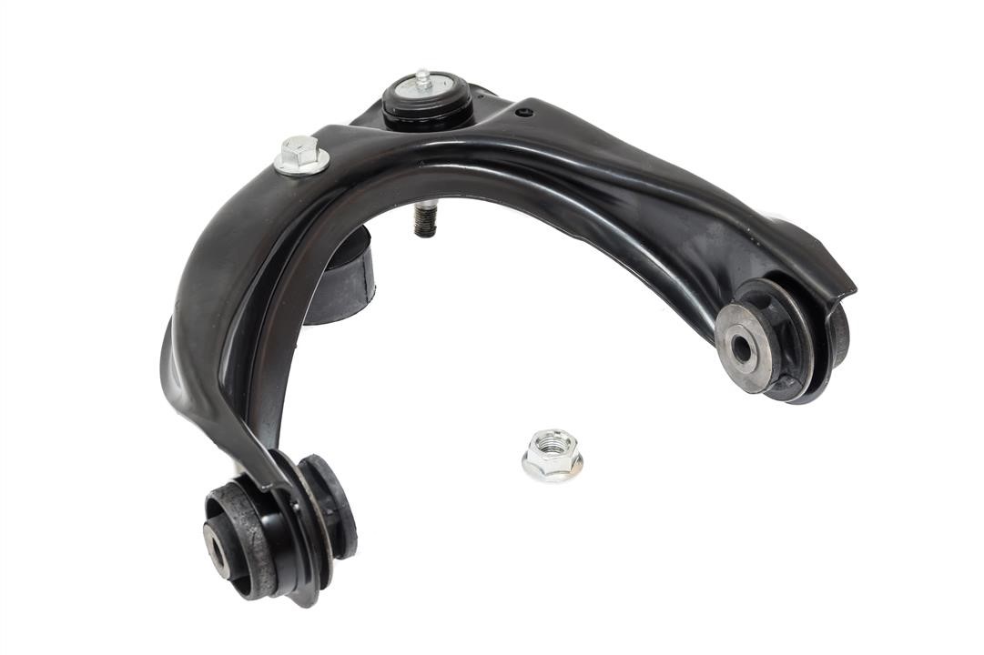 Master-sport 49234M-PCS-MS Control Arm-/Trailing Arm Bush 49234MPCSMS: Buy near me in Poland at 2407.PL - Good price!