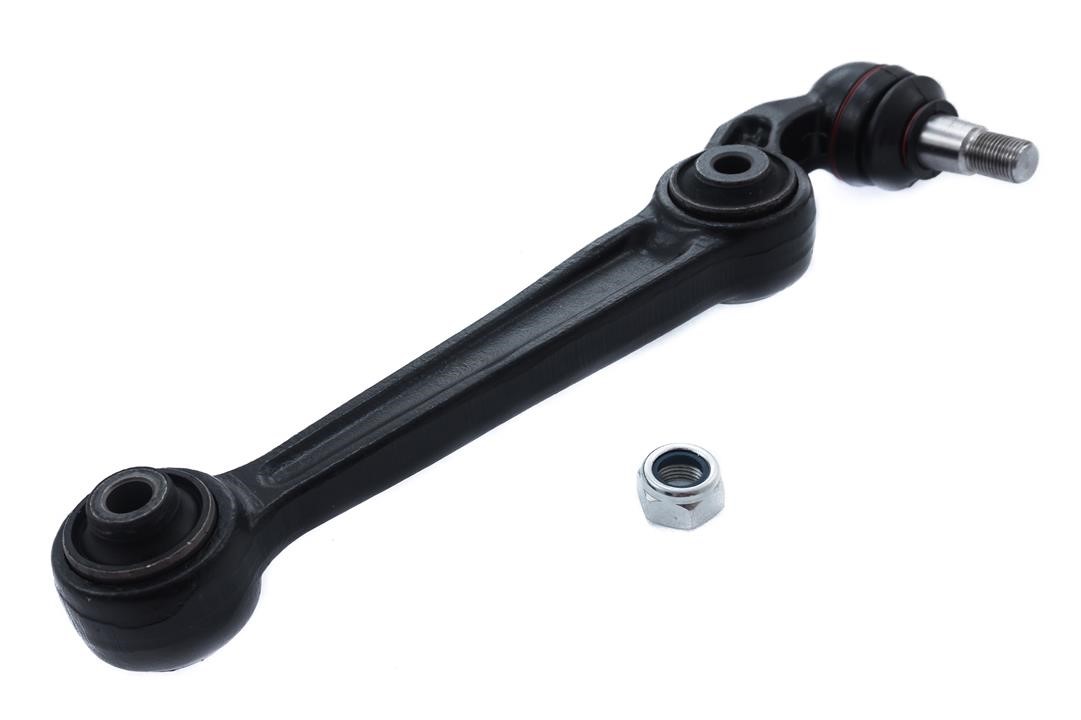 Master-sport 49233M-PCS-MS Track Control Arm 49233MPCSMS: Buy near me in Poland at 2407.PL - Good price!
