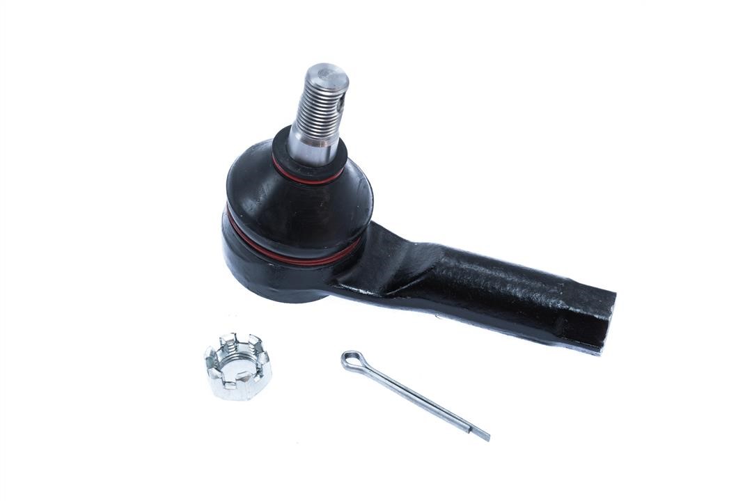 Master-sport 22696-PCS-MS Tie rod end outer 22696PCSMS: Buy near me in Poland at 2407.PL - Good price!