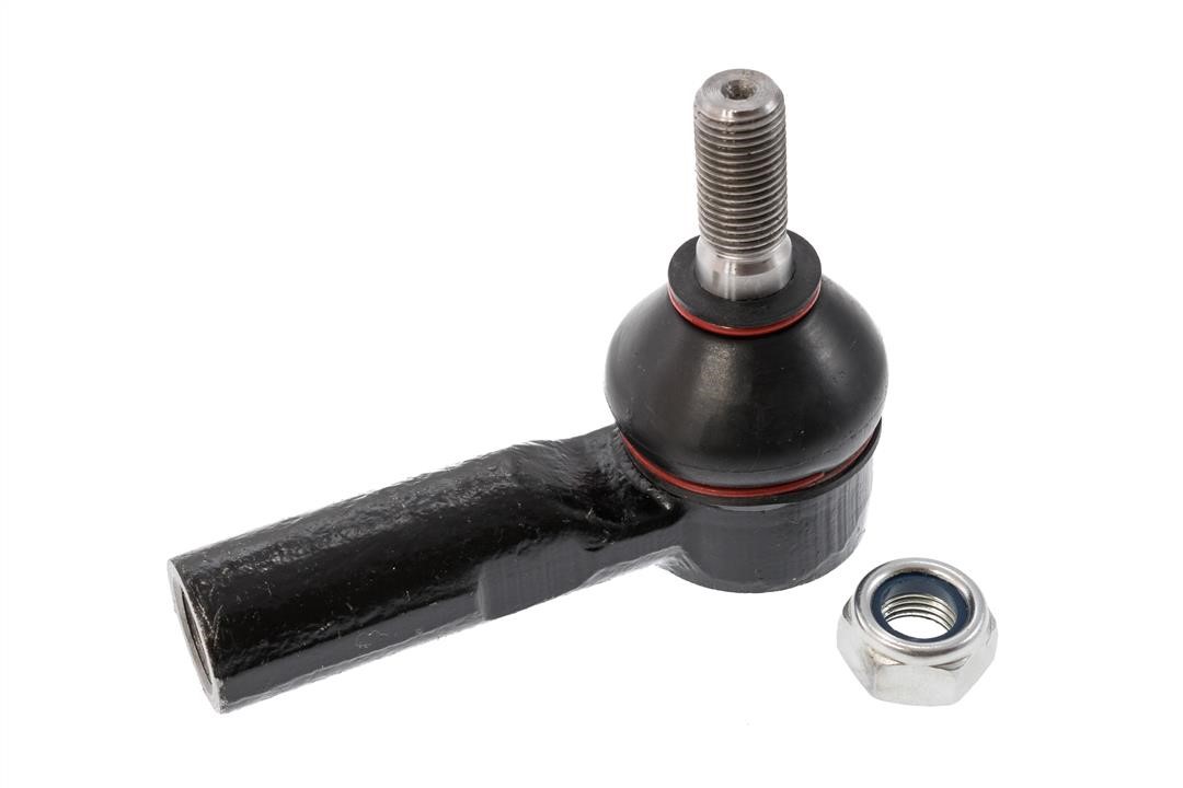 Master-sport 16388-PCS-MS Tie rod end outer 16388PCSMS: Buy near me in Poland at 2407.PL - Good price!