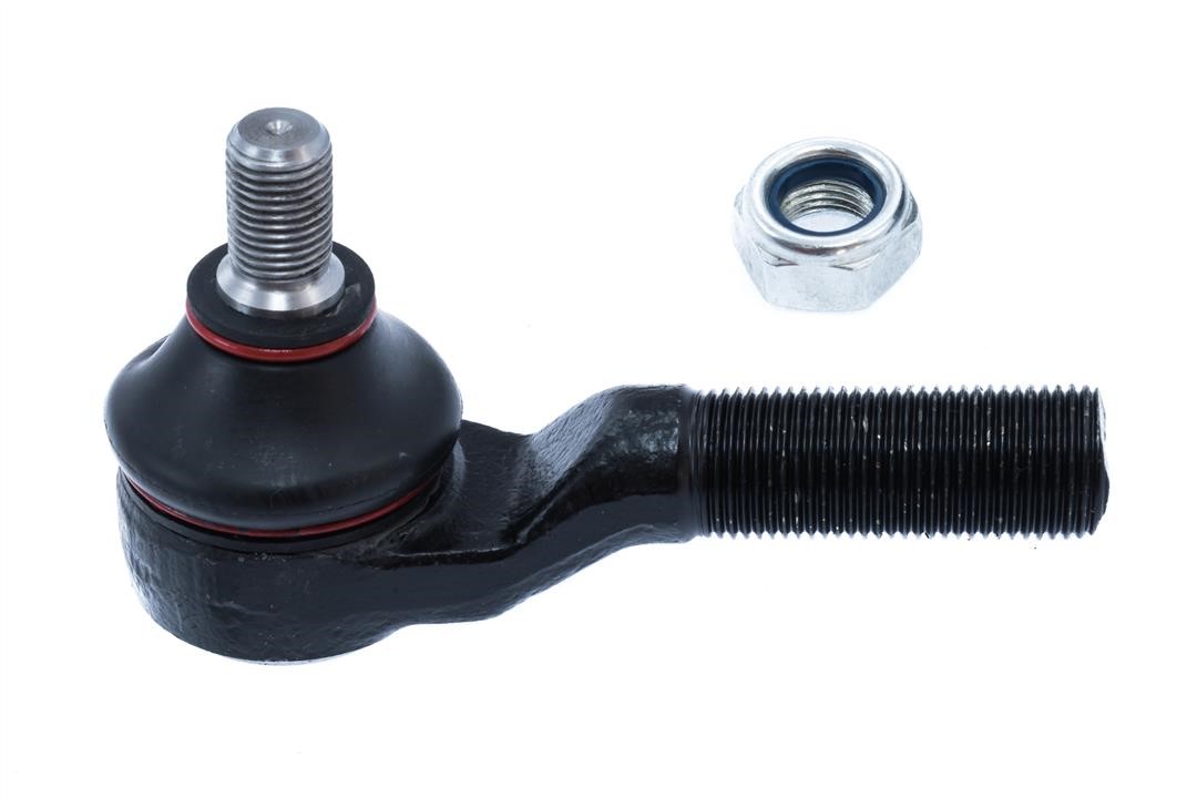 Master-sport 42681B-PCS-MS Tie rod end outer 42681BPCSMS: Buy near me in Poland at 2407.PL - Good price!