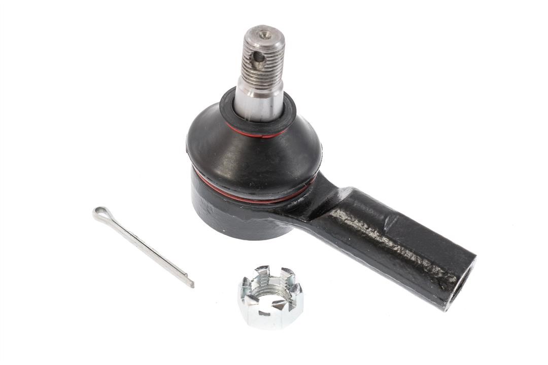 Master-sport 59515M-PCS-MS Tie rod end outer 59515MPCSMS: Buy near me at 2407.PL in Poland at an Affordable price!