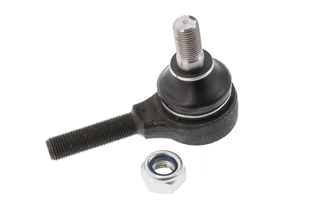 Master-sport 15698-PCS-MS Tie rod end outer 15698PCSMS: Buy near me in Poland at 2407.PL - Good price!