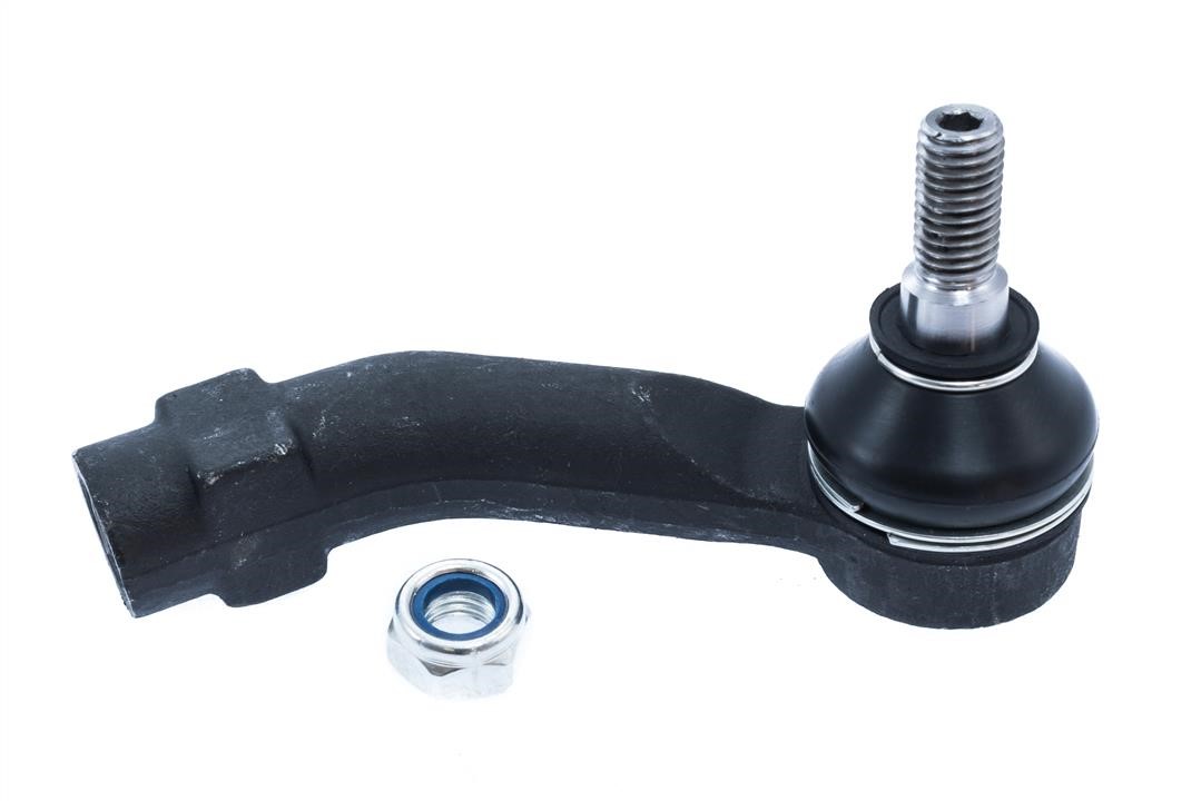 Master-sport 30480-PCS-MS Tie rod end outer 30480PCSMS: Buy near me in Poland at 2407.PL - Good price!