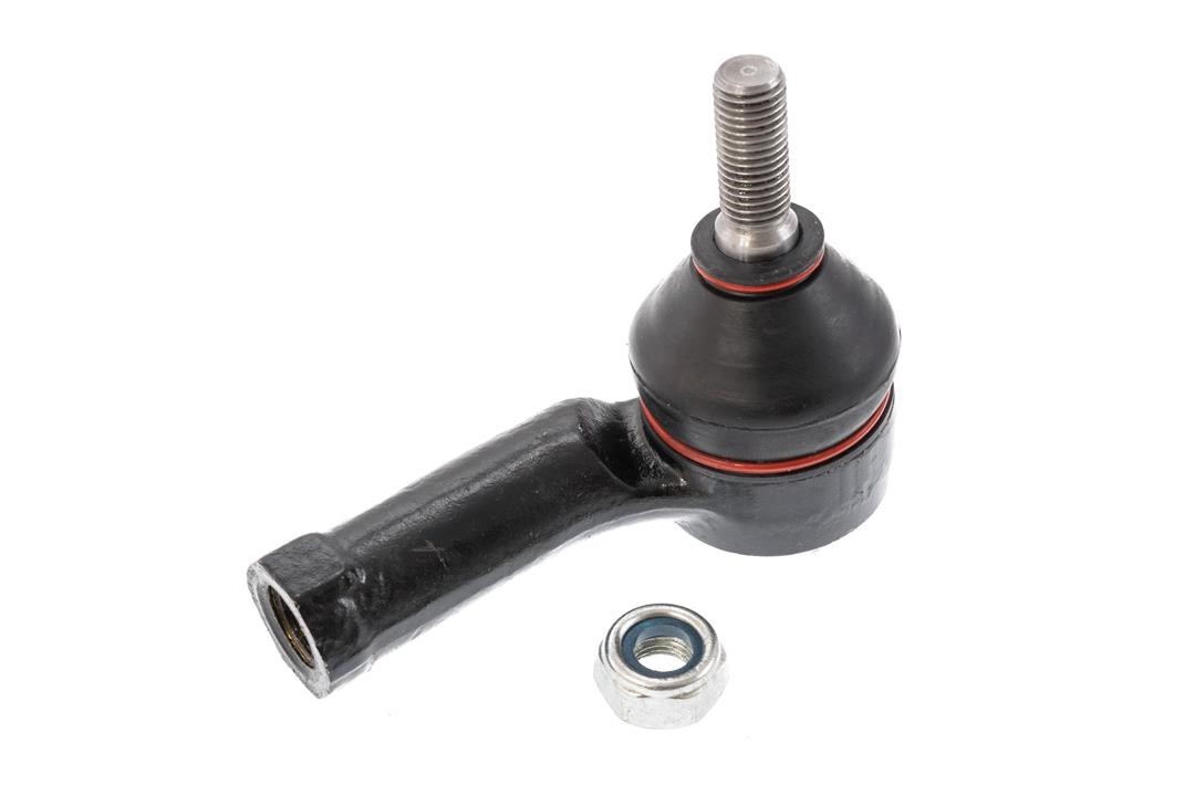Master-sport 17795-PCS-MS Tie rod end outer 17795PCSMS: Buy near me in Poland at 2407.PL - Good price!