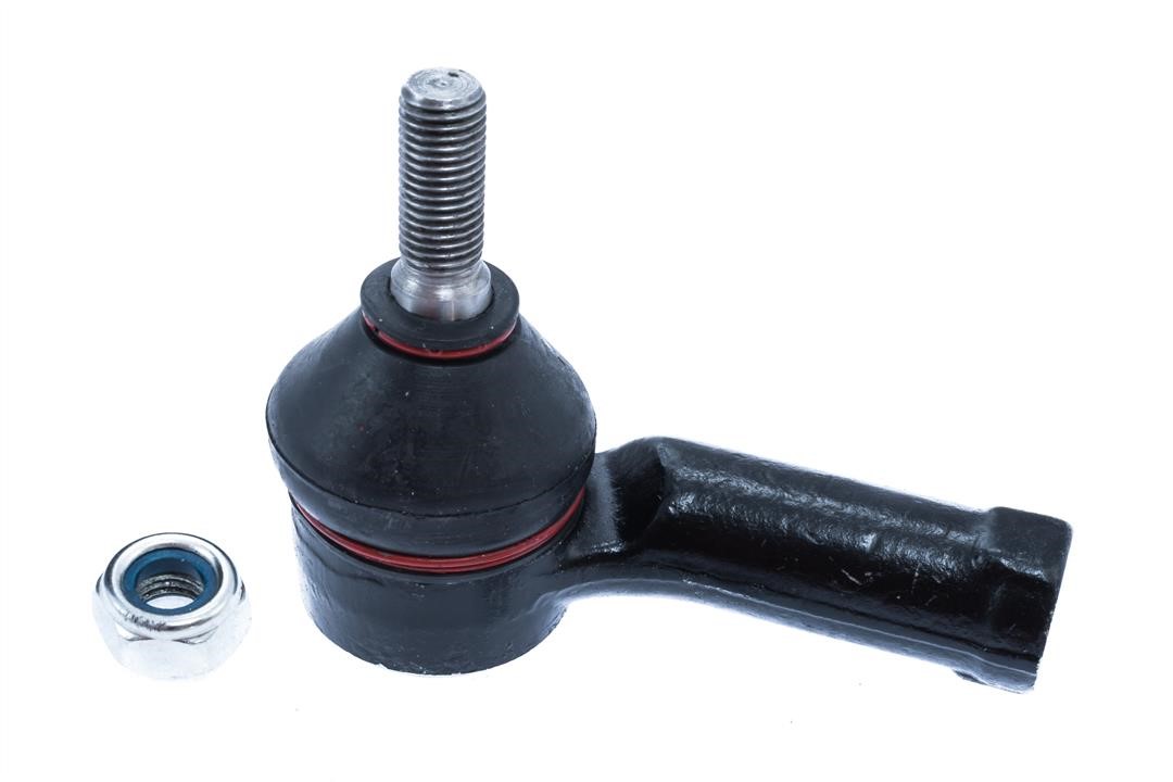 Master-sport 17796-PCS-MS Tie rod end outer 17796PCSMS: Buy near me in Poland at 2407.PL - Good price!