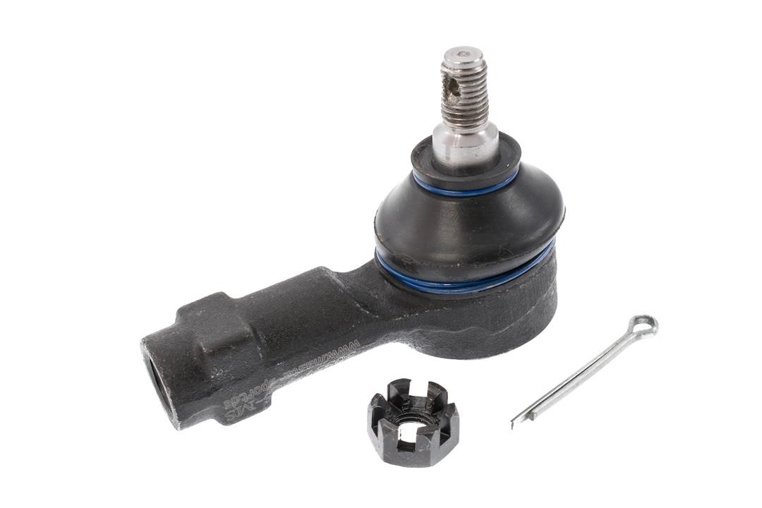 Master-sport 30357-PCS-MS Tie rod end outer 30357PCSMS: Buy near me in Poland at 2407.PL - Good price!