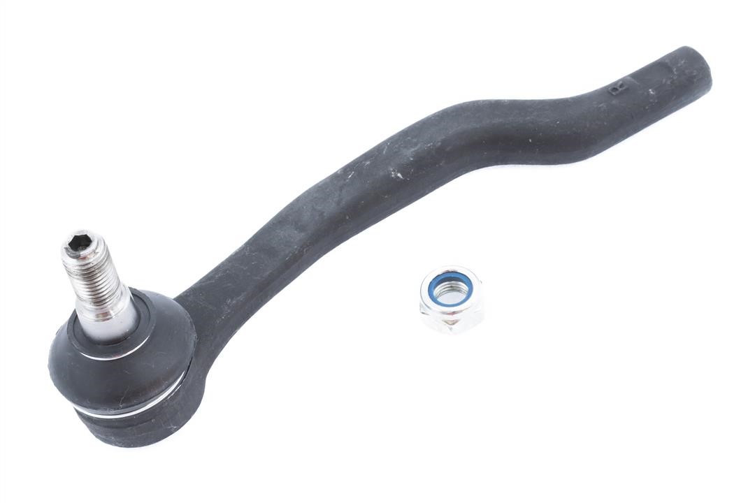 Master-sport 19981-PCS-MS Tie rod end outer 19981PCSMS: Buy near me in Poland at 2407.PL - Good price!