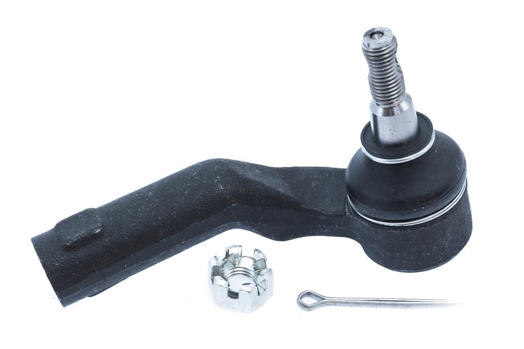 Master-sport 34663-PCS-MS Tie rod end outer 34663PCSMS: Buy near me in Poland at 2407.PL - Good price!