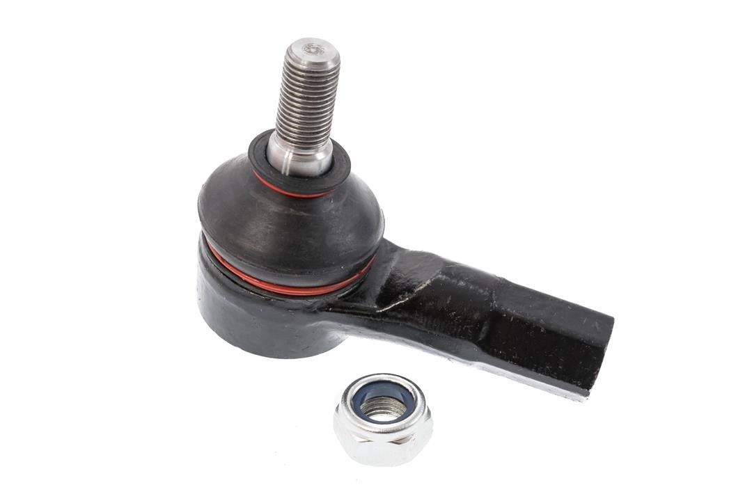 Master-sport 15560-PCS-MS Tie rod end outer 15560PCSMS: Buy near me in Poland at 2407.PL - Good price!