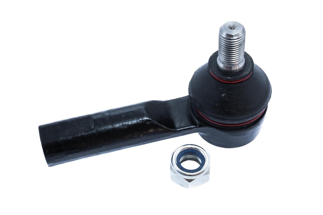 Master-sport 25204-PCS-MS Tie rod end outer 25204PCSMS: Buy near me in Poland at 2407.PL - Good price!