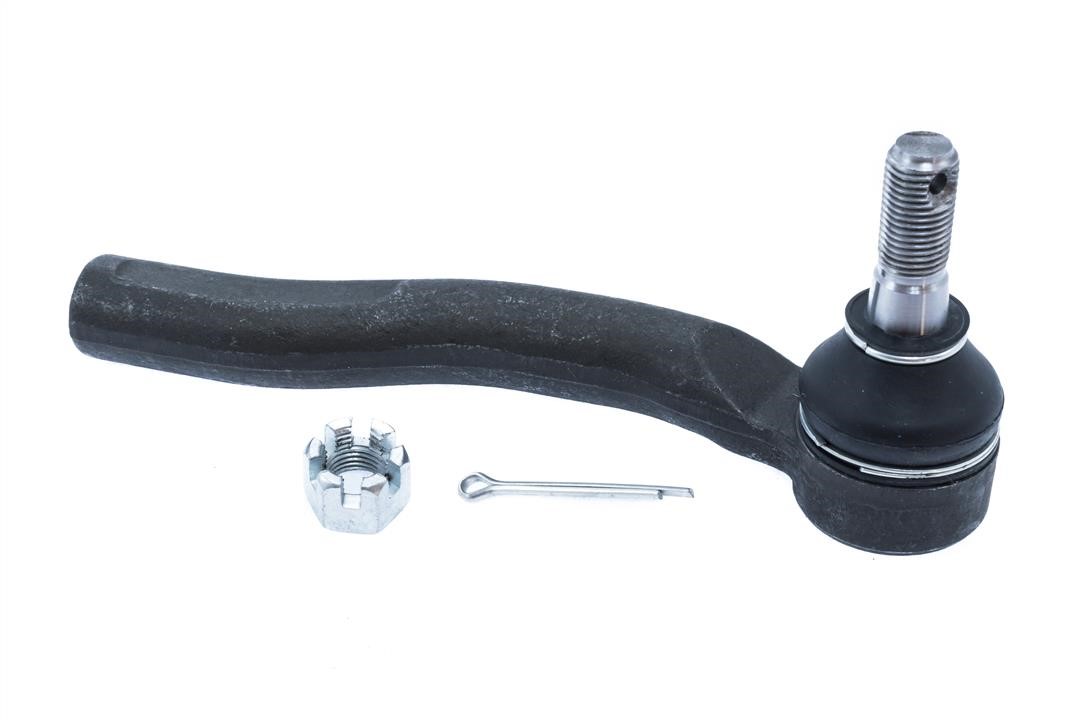 Master-sport 34289-PCS-MS Tie rod end outer 34289PCSMS: Buy near me in Poland at 2407.PL - Good price!