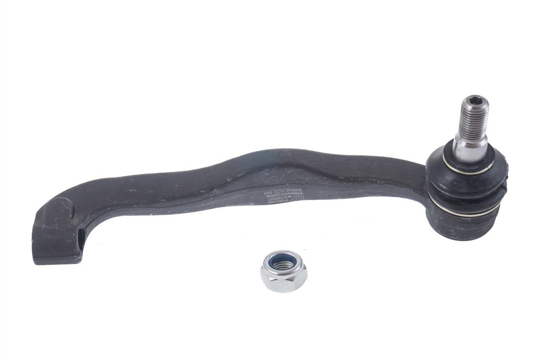 Master-sport 27594-PCS-MS Tie rod end outer 27594PCSMS: Buy near me at 2407.PL in Poland at an Affordable price!