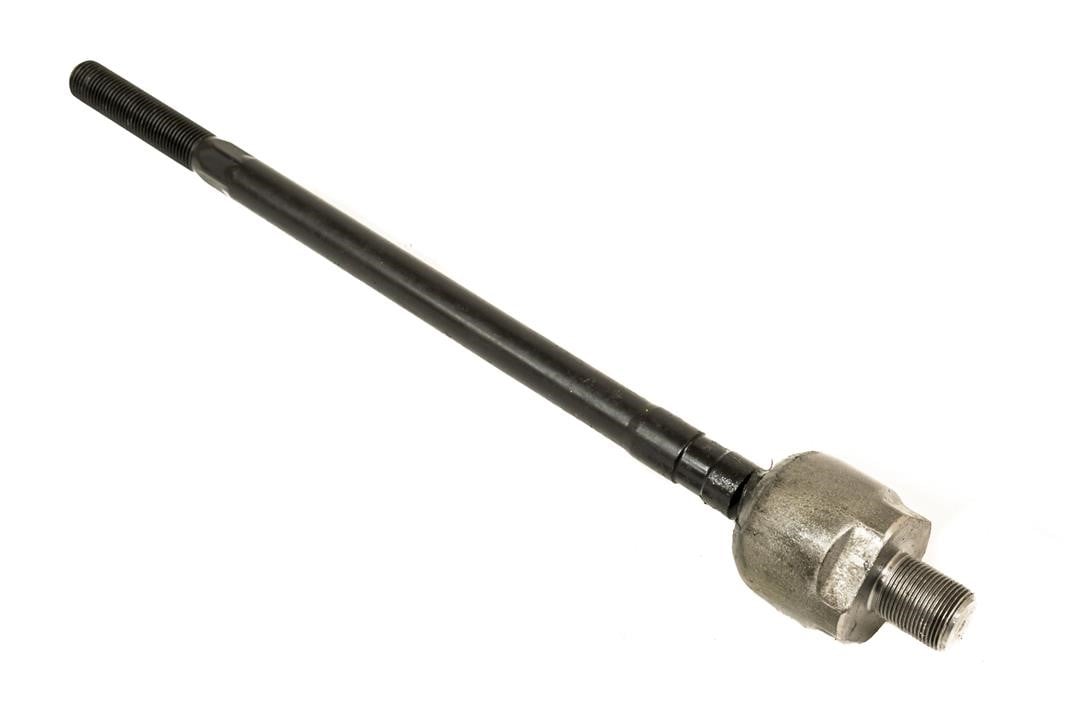 Master-sport 16297-PCS-MS Inner Tie Rod 16297PCSMS: Buy near me at 2407.PL in Poland at an Affordable price!