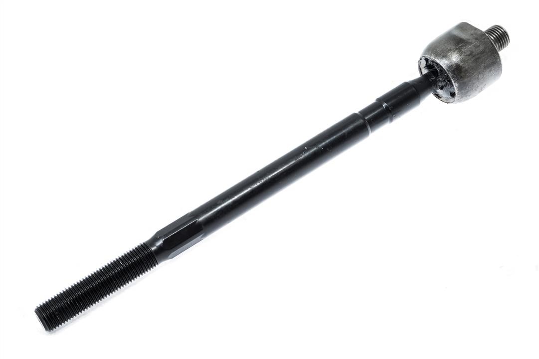 Master-sport 34691-PCS-MS Inner Tie Rod 34691PCSMS: Buy near me at 2407.PL in Poland at an Affordable price!