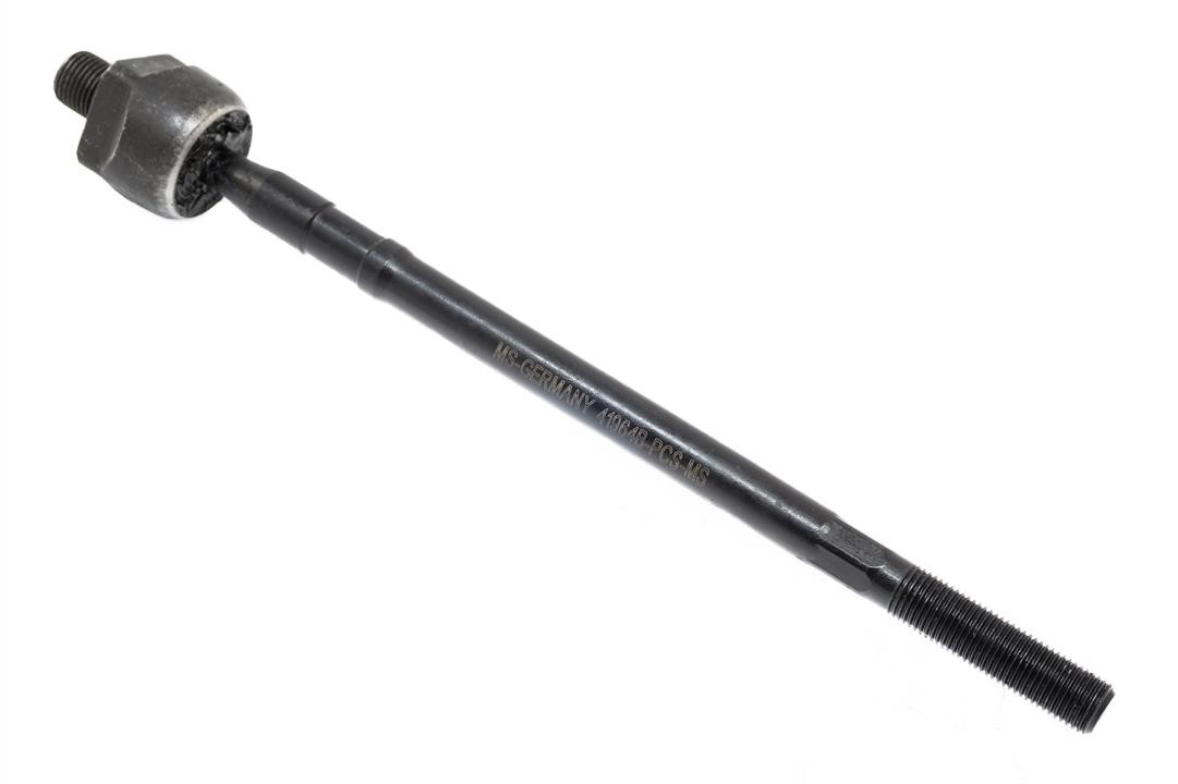 Master-sport 41964B-PCS-MS Inner Tie Rod 41964BPCSMS: Buy near me at 2407.PL in Poland at an Affordable price!