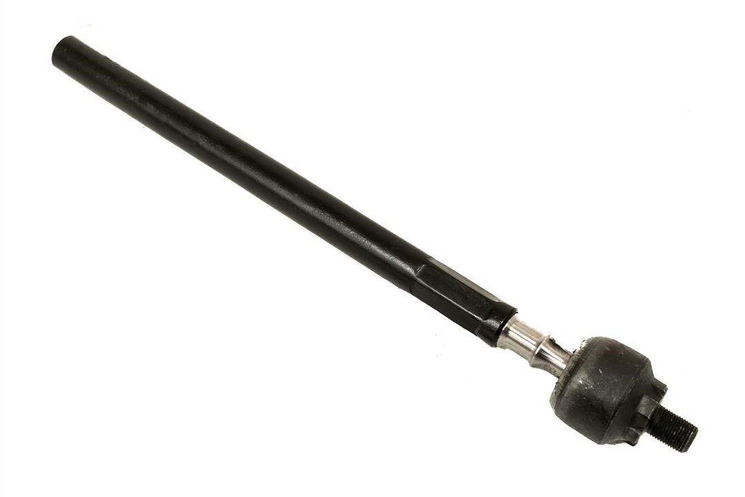 Master-sport 17611-PCS-MS Steering tie rod 17611PCSMS: Buy near me in Poland at 2407.PL - Good price!