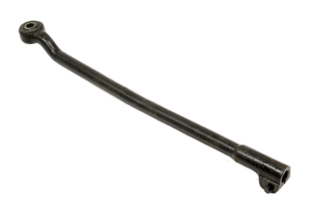 Master-sport 12168-PCS-MS Inner Tie Rod 12168PCSMS: Buy near me at 2407.PL in Poland at an Affordable price!