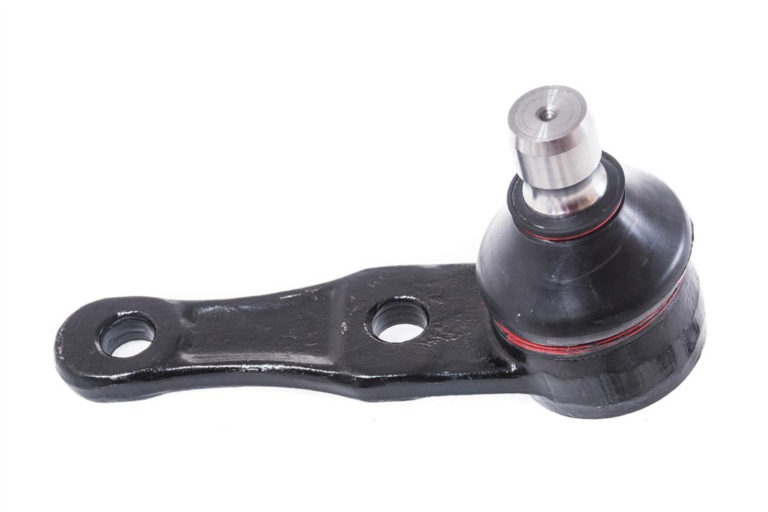 Master-sport 41816M-PCS-MS Ball joint 41816MPCSMS: Buy near me in Poland at 2407.PL - Good price!
