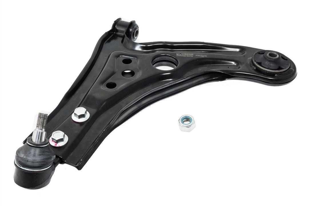 Master-sport 36199-PCS-MS Track Control Arm 36199PCSMS: Buy near me in Poland at 2407.PL - Good price!
