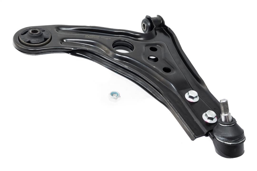 Master-sport 36200-PCS-MS Track Control Arm 36200PCSMS: Buy near me in Poland at 2407.PL - Good price!