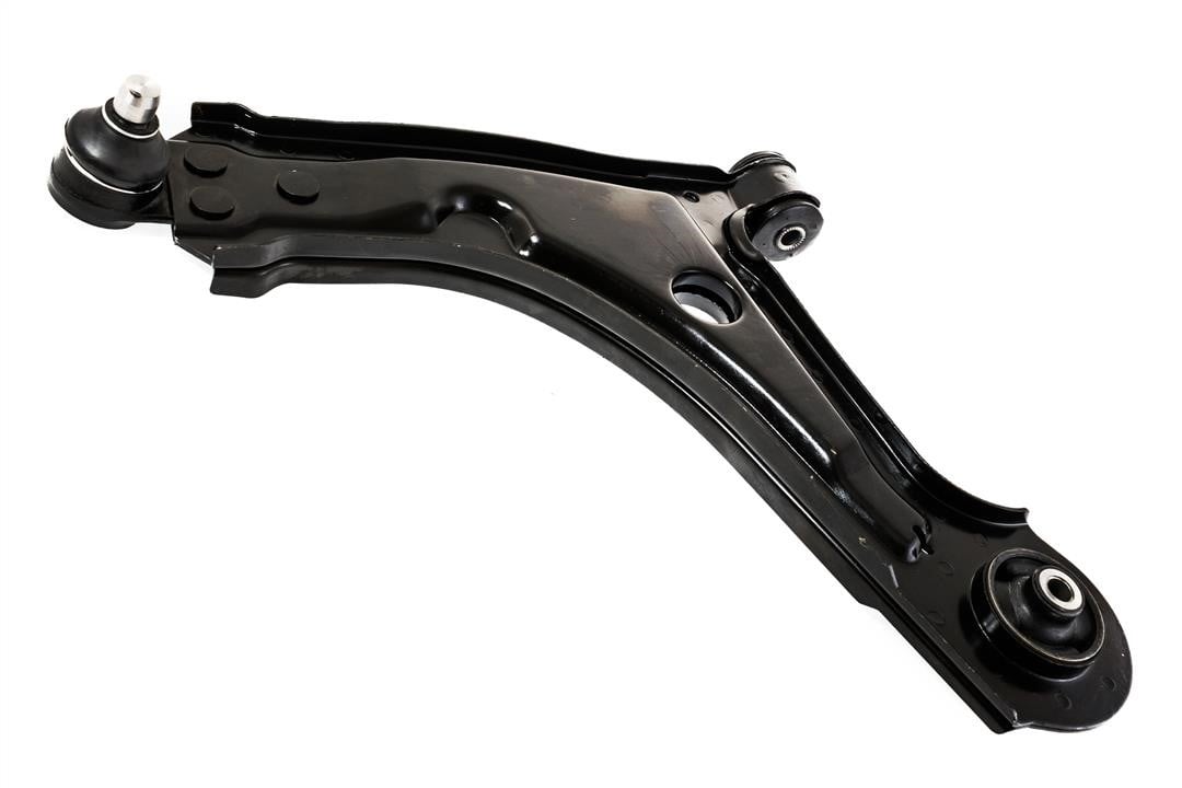 Master-sport 36680-PCS-MS Track Control Arm 36680PCSMS: Buy near me at 2407.PL in Poland at an Affordable price!