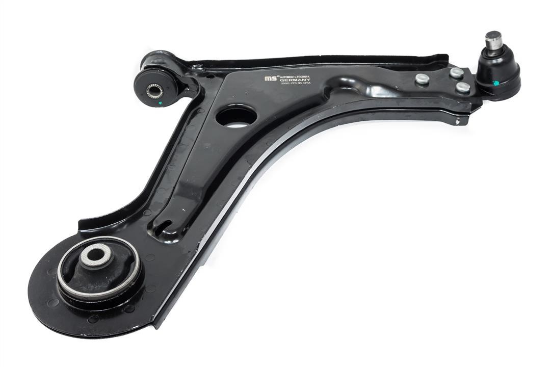 Master-sport 36681-PCS-MS Track Control Arm 36681PCSMS: Buy near me in Poland at 2407.PL - Good price!