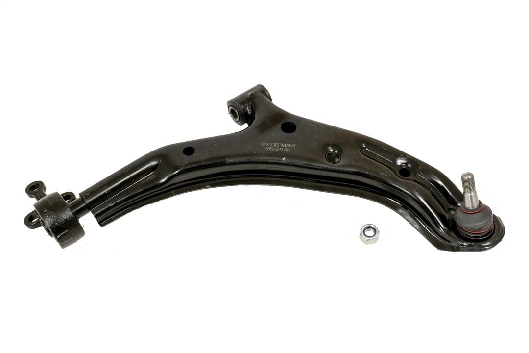 Master-sport 34144-PCS-MS Suspension arm front lower right 34144PCSMS: Buy near me at 2407.PL in Poland at an Affordable price!