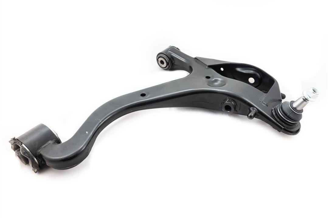 Master-sport 50570S-PCS-MS Track Control Arm 50570SPCSMS: Buy near me in Poland at 2407.PL - Good price!