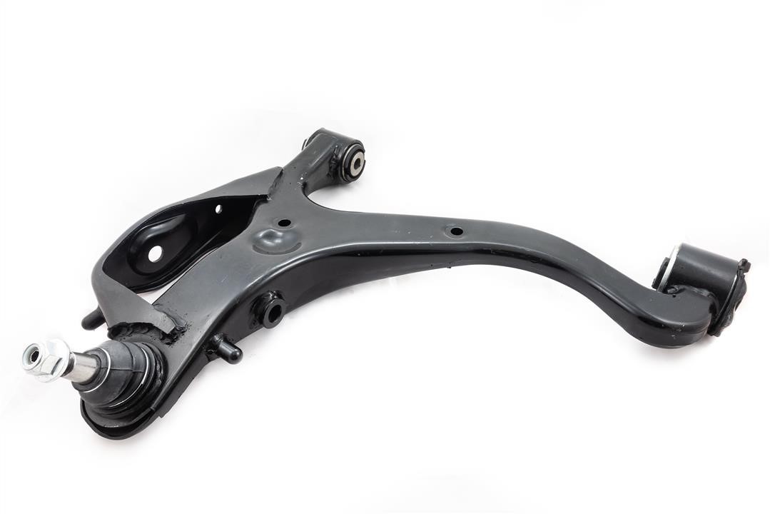 Master-sport 50571S-PCS-MS Track Control Arm 50571SPCSMS: Buy near me in Poland at 2407.PL - Good price!