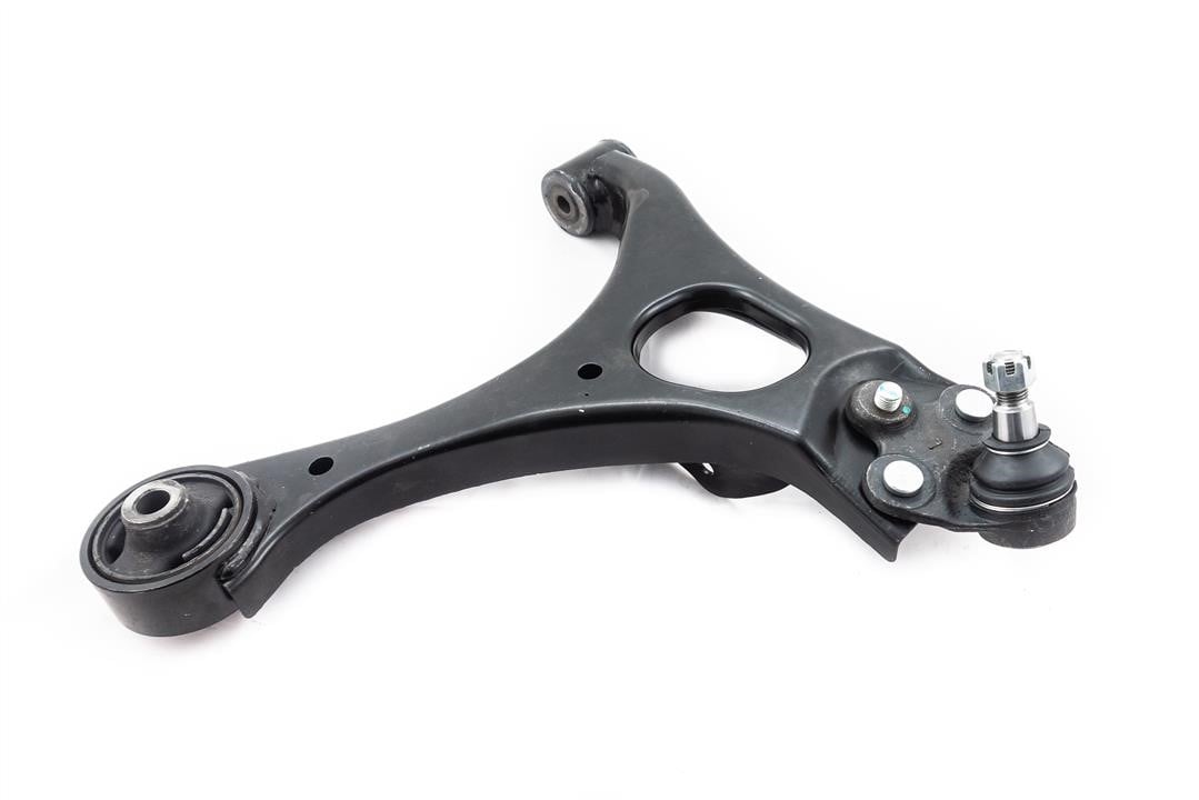 Master-sport 51515M-PCS-MS Track Control Arm 51515MPCSMS: Buy near me in Poland at 2407.PL - Good price!