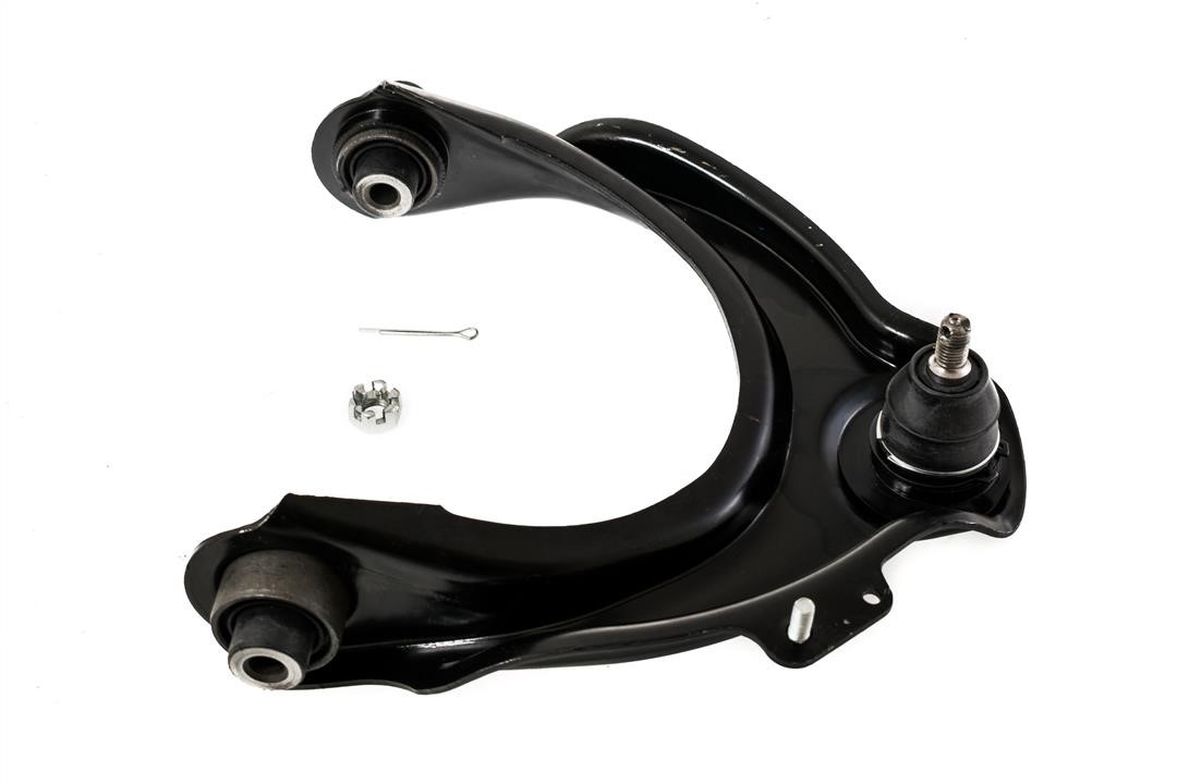 Master-sport 32005-PCS-MS Suspension arm front upper left 32005PCSMS: Buy near me in Poland at 2407.PL - Good price!