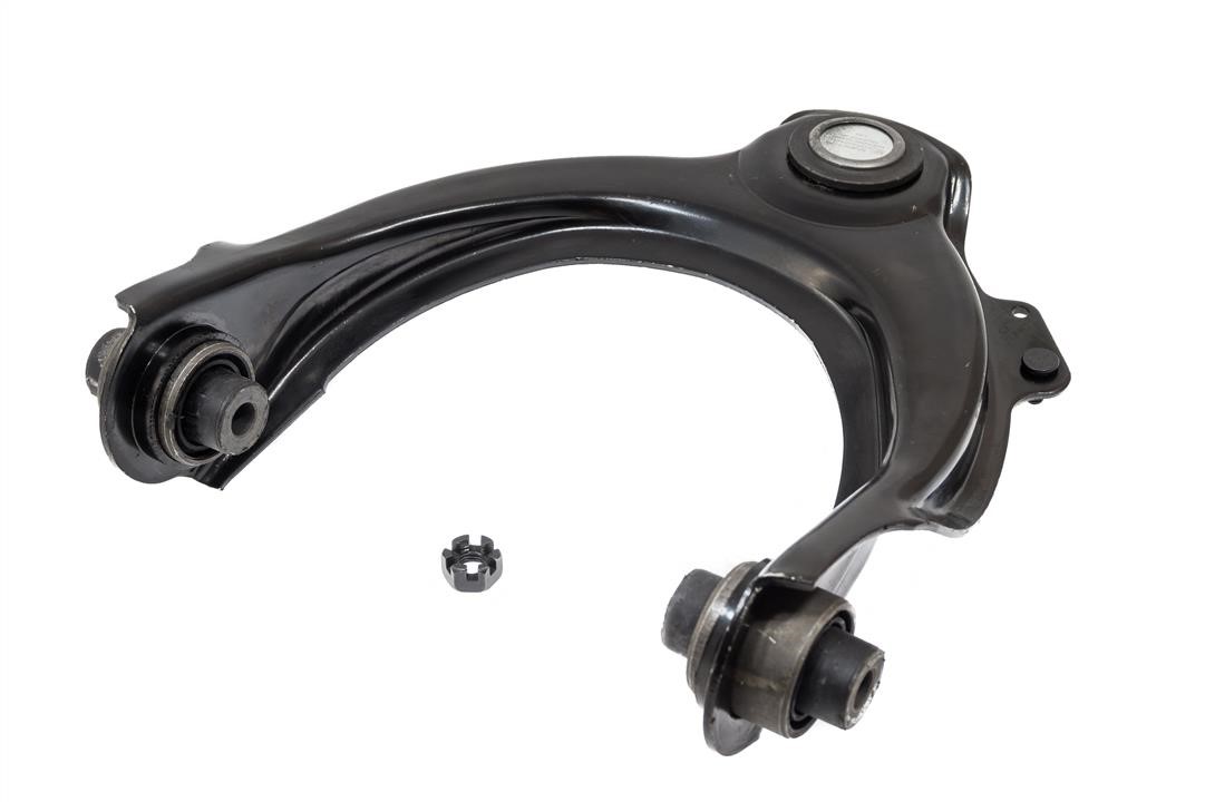 Master-sport 32006-PCS-MS Track Control Arm 32006PCSMS: Buy near me in Poland at 2407.PL - Good price!
