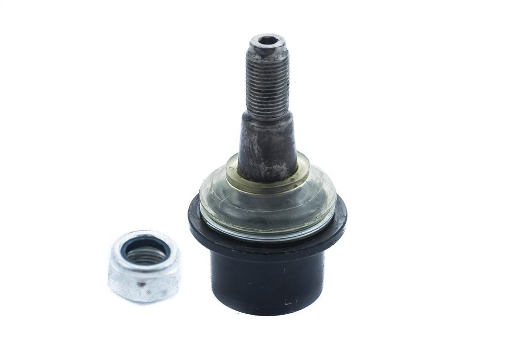 Master-sport 26985-PCS-MS Ball joint 26985PCSMS: Buy near me in Poland at 2407.PL - Good price!