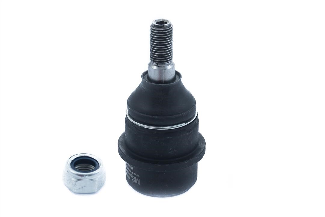 Master-sport 26986-PCS-MS Ball joint 26986PCSMS: Buy near me in Poland at 2407.PL - Good price!