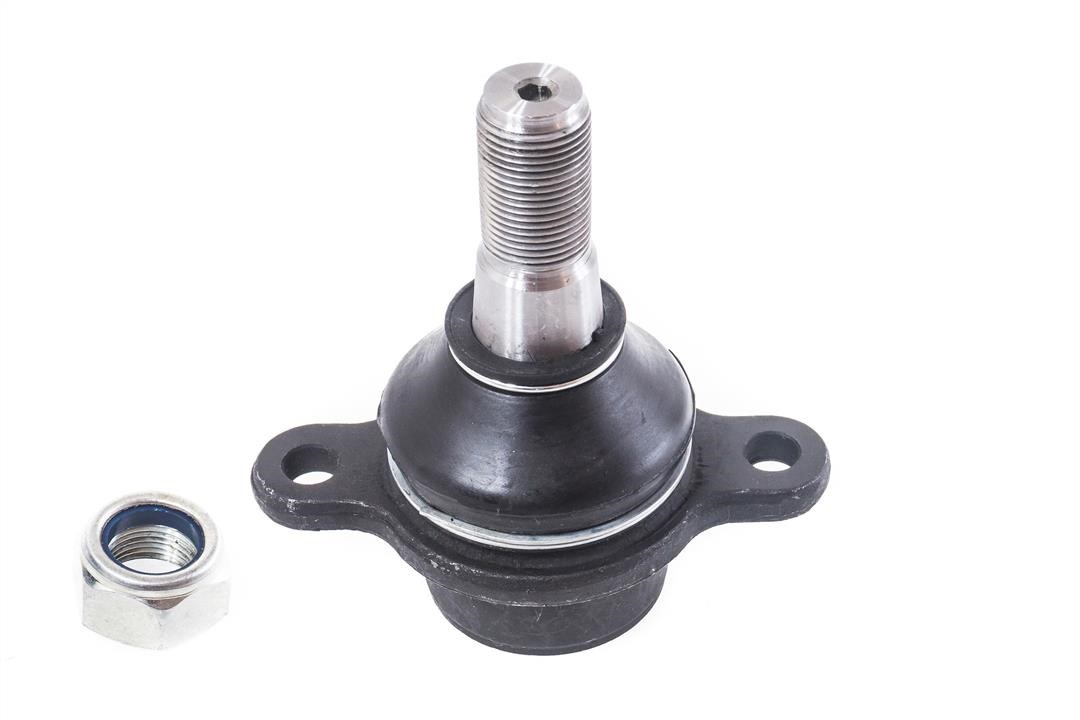 Master-sport 51626M-PCS-MS Ball joint 51626MPCSMS: Buy near me in Poland at 2407.PL - Good price!