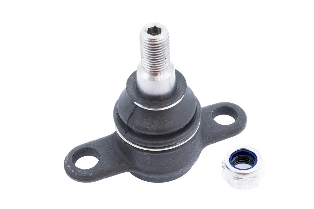 Master-sport 27597-PCS-MS Ball joint 27597PCSMS: Buy near me in Poland at 2407.PL - Good price!
