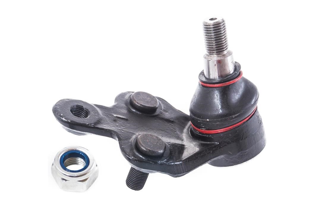 Master-sport 34706-PCS-MS Ball joint 34706PCSMS: Buy near me in Poland at 2407.PL - Good price!