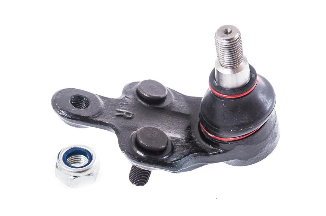 Master-sport 34707-PCS-MS Ball joint 34707PCSMS: Buy near me in Poland at 2407.PL - Good price!