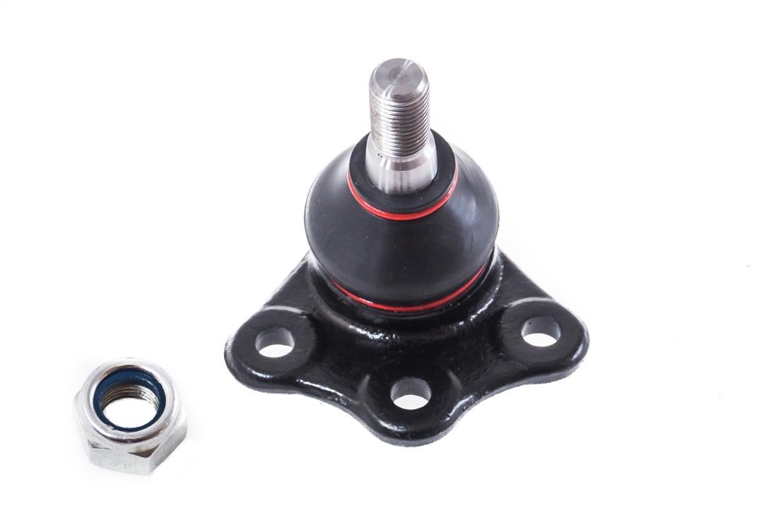 Master-sport 26705-PCS-MS Ball joint 26705PCSMS: Buy near me in Poland at 2407.PL - Good price!