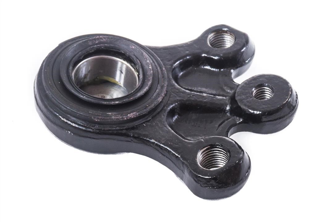 Master-sport 35327-PCS-MS Ball joint 35327PCSMS: Buy near me in Poland at 2407.PL - Good price!