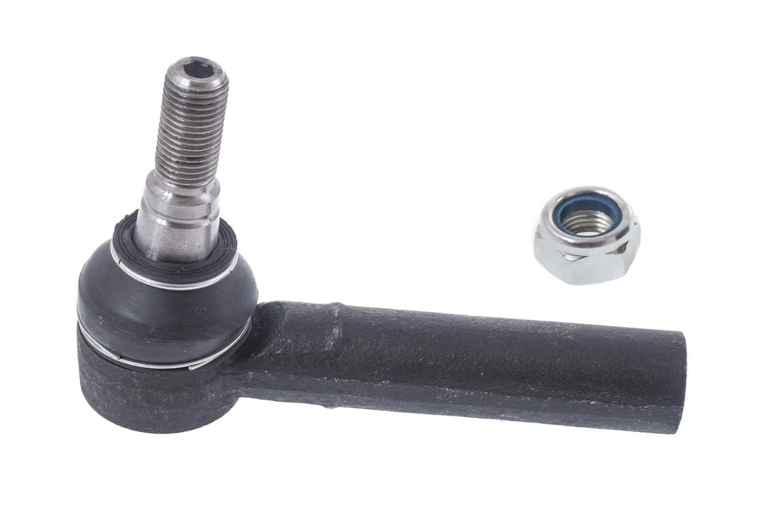 Master-sport 28499-PCS-MS Tie rod end outer 28499PCSMS: Buy near me in Poland at 2407.PL - Good price!