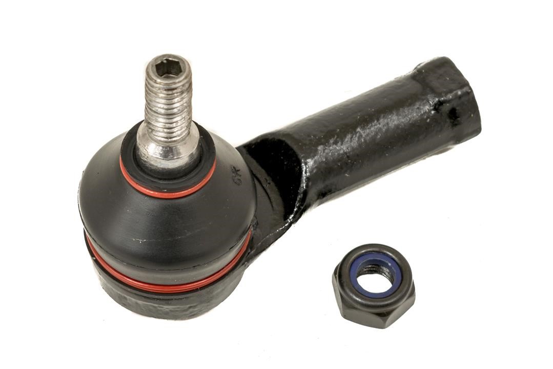 Master-sport 28325-PCS-MS Tie rod end outer 28325PCSMS: Buy near me in Poland at 2407.PL - Good price!